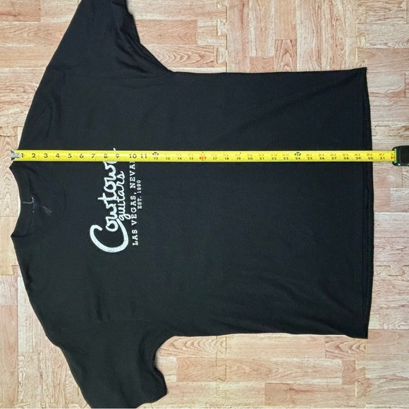 SOLD - Picture 5 of 10